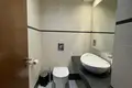 4 bedroom apartment  in Germasogeia, Cyprus