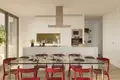 3 room apartment 98 m² Redovan, Spain