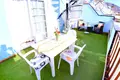 1 bedroom apartment  Arona, Spain