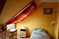 4 room apartment 100 m² Debreceni jaras, Hungary