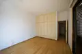 5 bedroom house 330 m² Dali, Cyprus