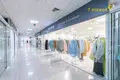 Tienda 61 m² en Minsk, Belarús