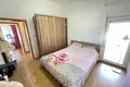 5-Schlafzimmer-Villa 143 m² Burtaisi, Montenegro