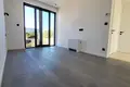 Mieszkanie 3 pokoi 122 m² Krk, Chorwacja