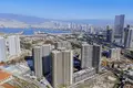 Wohnung 3 zimmer 124 m² Konak, Türkei