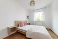 Wohnung 2 zimmer 58 m² in Warschau, Polen