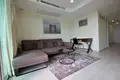 2 bedroom apartment 75 m² Phuket, Thailand