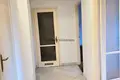 2 room apartment 49 m² Budapest, Hungary