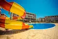 2 bedroom apartment 56 m² Sveti Vlas, Bulgaria