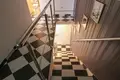 Дом 2 спальни 115 м² Будва, Черногория