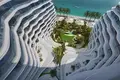 Appartement 4 chambres 200 m² Ras el Khaïmah, Émirats arabes unis