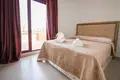 4-Schlafzimmer-Villa 170 m² l Alfas del Pi, Spanien