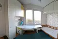 Wohnung 3 Zimmer 47 m² in Krakau, Polen