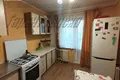 Apartamento 2 habitaciones 56 m² Brest, Bielorrusia