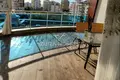 Apartamento 2 habitaciones 110 m² en Mahmutlar, Turquía