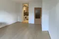 Apartamento 3 habitaciones 50 m² Praga, República Checa