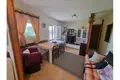 5 room house 190 m² Kastel Sucurac, Croatia