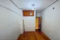 Квартира 4 комнаты 100 м² Алания, Турция