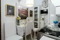 3 bedroom apartment 81 m² Barcelones, Spain