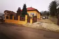 4 room house 198 m² Ozd, Hungary