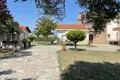 5 bedroom house 247 m² Epanomi, Greece