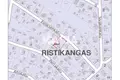 Land  Kemi, Finland