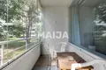 2 bedroom apartment 79 m² Helsinki sub-region, Finland