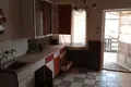 Дом 5 комнат 200 м² Эрчи, Венгрия