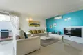 Wohnung 2 Schlafzimmer  Adeje, Spanien