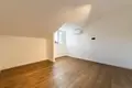 Apartamento 3 habitaciones 66 m² Tivat, Montenegro