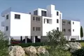 3 bedroom apartment 95 m² Chloraka, Cyprus