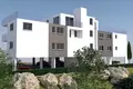 Mieszkanie 3 pokoi 95 m² Chloraka, Cyprus