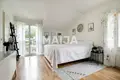 3 bedroom apartment 116 m² Kirkkonummi, Finland