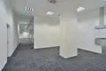 Büro 1 785 m² Odinzowo, Russland