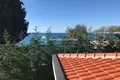 Haus 3 Schlafzimmer 200 m² Dobra Voda, Montenegro