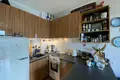 1 room apartment 30 m² in Warsaw, Poland