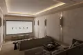 Apartment  Dubai, United Arab Emirates