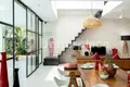 4-Schlafzimmer-Villa  Seminyak, Indonesien