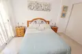 Haus 4 Schlafzimmer 185 m² Spanien, Spanien