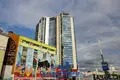 Офис 288 м² в Минске, Беларусь