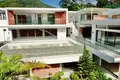 6-Schlafzimmer-Villa 1 050 m² Phuket, Thailand