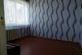 Mieszkanie 4 pokoi 74 m² Zaporozskoe, Rosja