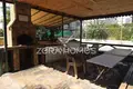 3 room apartment 115 m² in Mahmutlar, Turkey