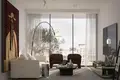 Wohnung 2 zimmer 111 m² Bezirk Larnaka, Zypern