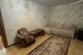 Apartamento 2 habitaciones 50 m² Gómel, Belarús