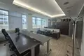 Oficina 338 m² en Western Administrative Okrug, Rusia