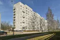 Квартира 3 комнаты 64 м² Рига, Латвия