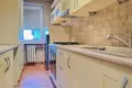 Appartement 3 chambres 48 m² Varsovie, Pologne