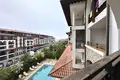 Квартира 2 спальни 82 м² Святой Влас, Болгария