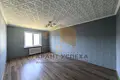 Квартира 2 комнаты 53 м² Жабинка, Беларусь